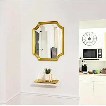 Cocon Versaillais Apartment