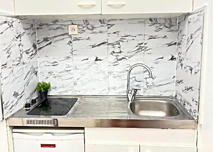 Cocon Versaillais * 베흑사이으